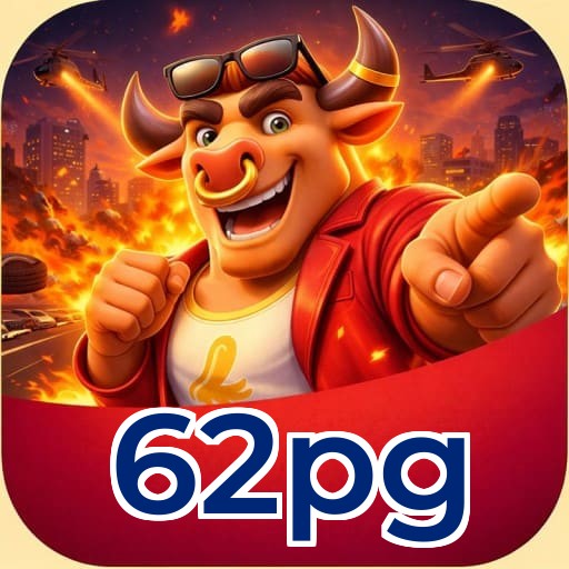 Bacará VIP com squeeze feature