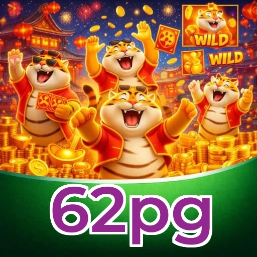 Fortune Dragon - Jogo temático asiático