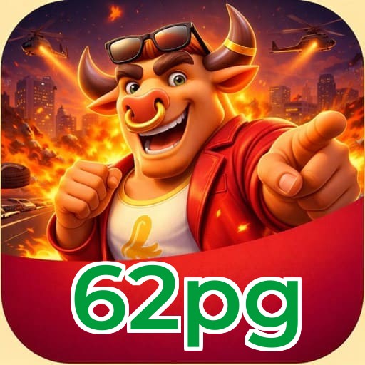 Mahjong Ways - Slot com múltiplas formas de ganhar