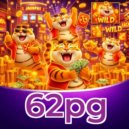 Blackjack ao vivo - Mesas VIP com dealers profissionais