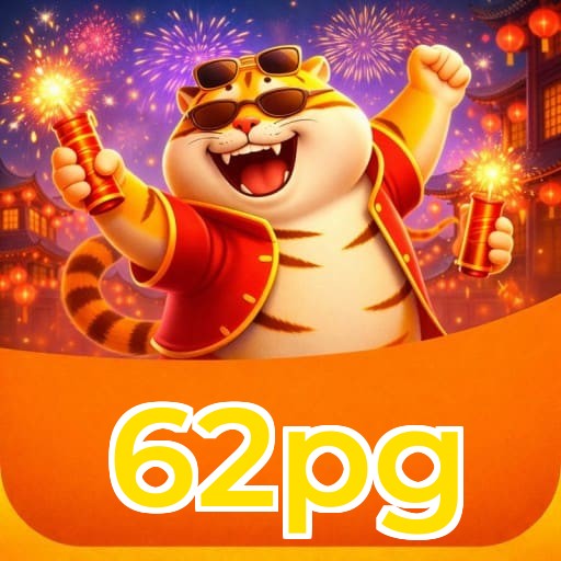 Métodos de pagamento aceitos na 62pg