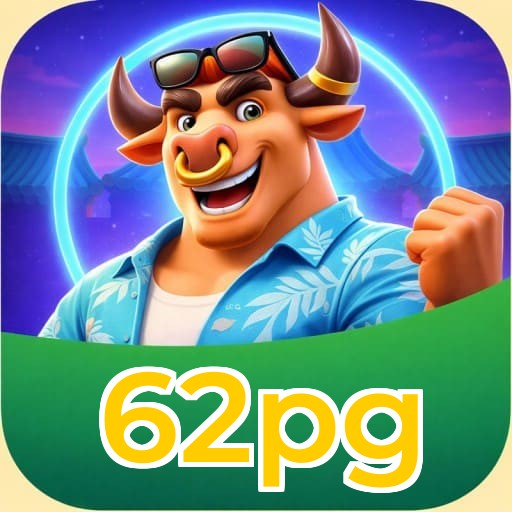 Promoções e bônus exclusivos da 62pg