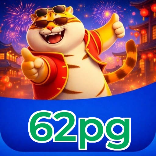 Termos e condições