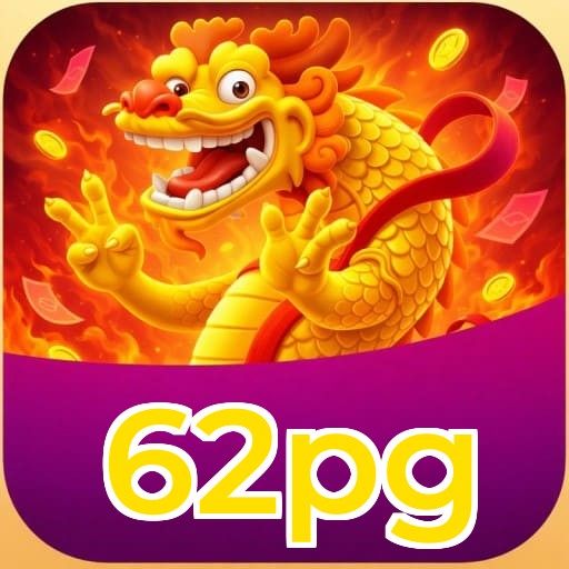 Cashback Semanal 62pg