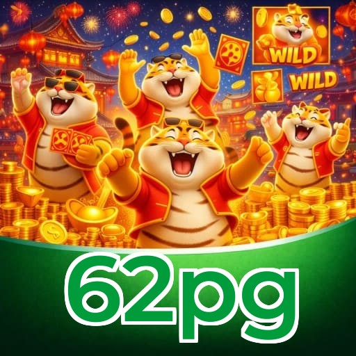 Roleta ao vivo Evolution Gaming com múltiplas câmeras