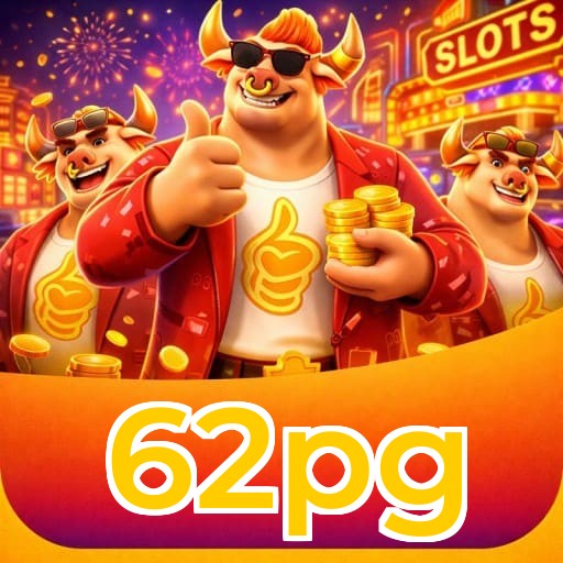 Acessar jogos e bônus no APK