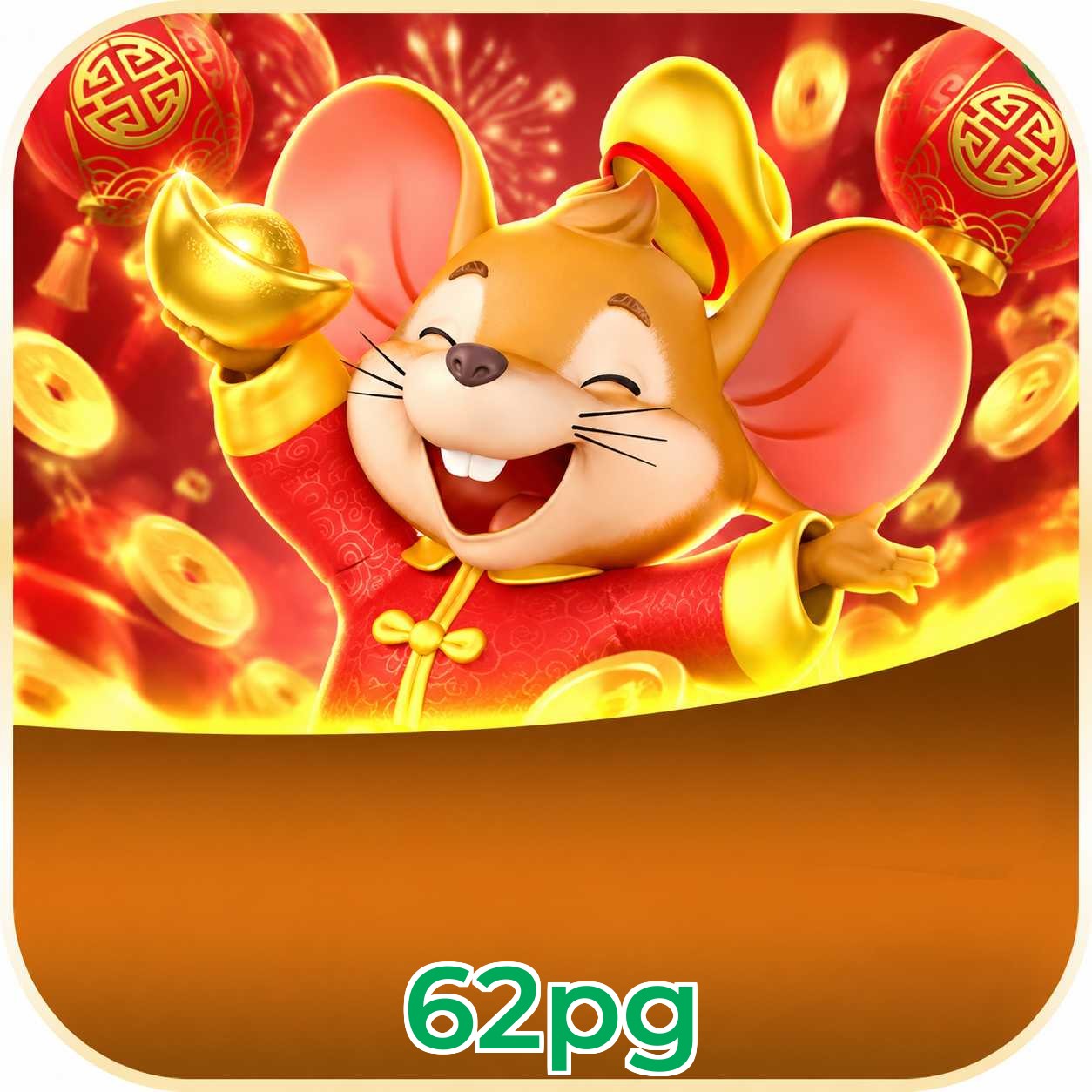 Instalação do app 62pg no Android e iOS em poucos minutos
