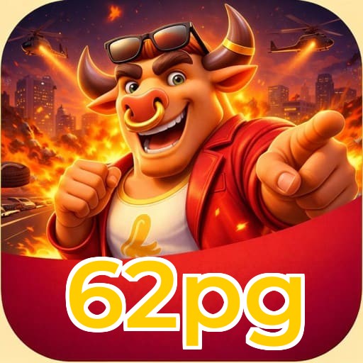 Fortune Rabbit - RTP 96.77%