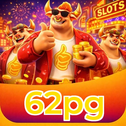 Fortune Tiger - RTP 96.81%