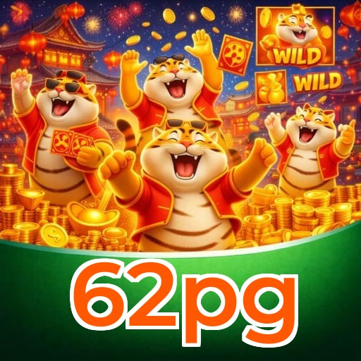 Lottery Instantânea