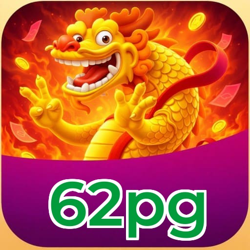 Streaming 4K no cassino ao vivo da 62pg