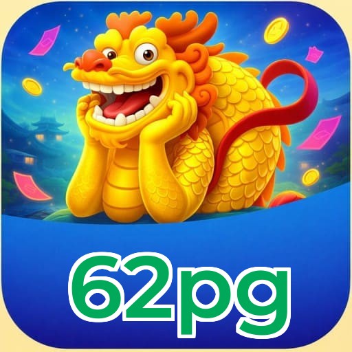 Mahjong Ways Slot - PG Soft