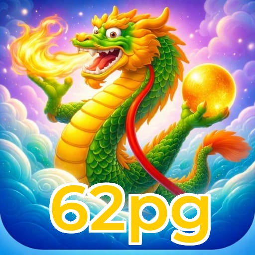 Fortune Tiger - Jogo mais popular do Brasil