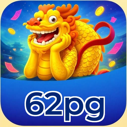 Instalação PC 62pg