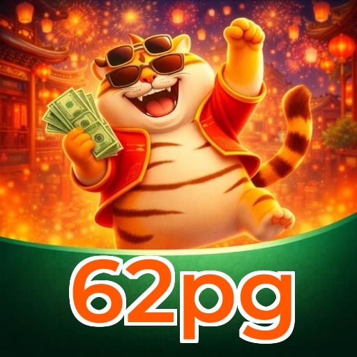 Instalação Android 62pg