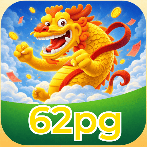 Instalação iOS 62pg