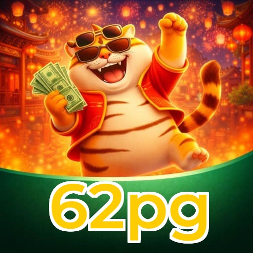 Fortune Tiger - Slot com RTP 96.81%
