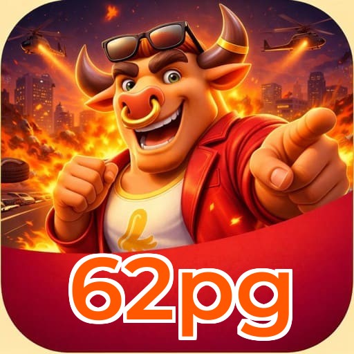 Equipe de suporte ao cliente da 62pg