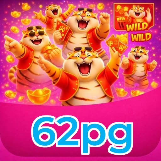 Instalar APK 62pg