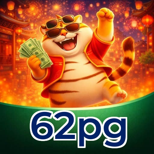 Siga a 62pg no Facebook