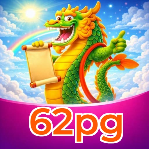 Jogos mobile otimizados