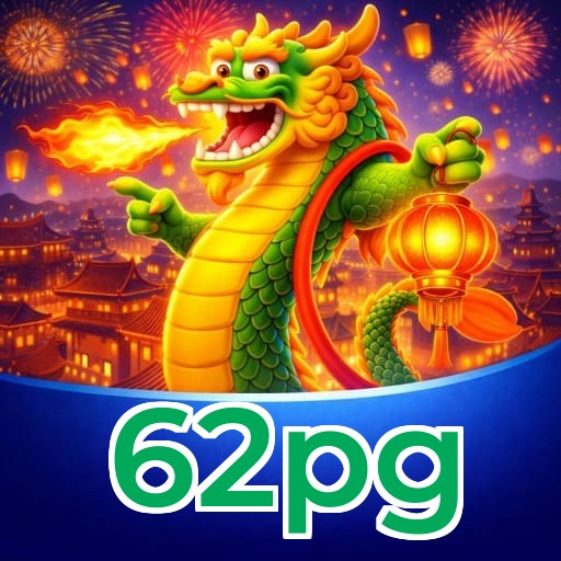 Slots Premium da PG Soft na 62pg