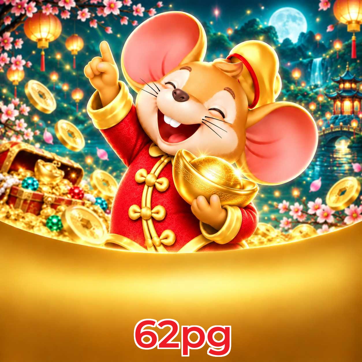 Requisitos de sistema para download do app 62pg