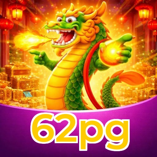 Pagamentos e segurança no app